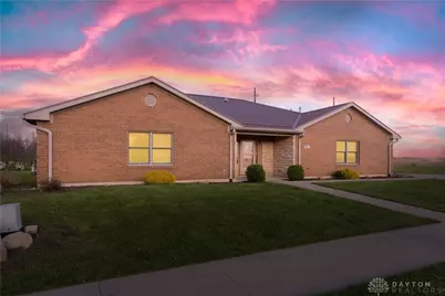 1898 Creekside Court, Sidney, OH 45365 - Photo 1