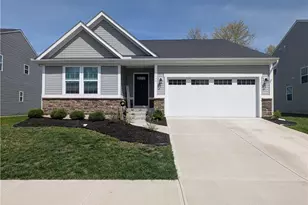 2408 ValleyBrook Ct, Batavia, OH 45103 - Photo 1