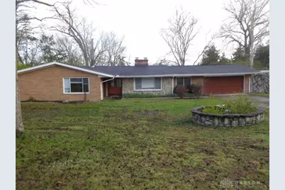 6899 Ellen Drive, Dayton, OH 45417 - Photo 1