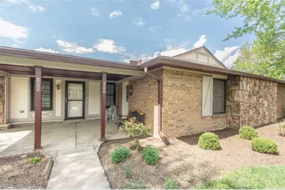 800 Pine Needles Drive, Dayton, OH 45458 - Photo 1