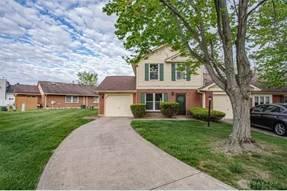 8321 Leisure Drive, Washington Twp, OH 45458 - Photo 1