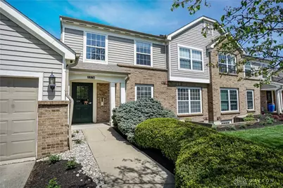 5578 Baywatch Way #202, Deerfield Township, OH 45040 - Photo 1