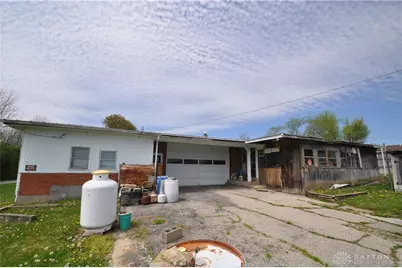 10609 Verona Road, Lewisburg, OH 45338 - Photo 1