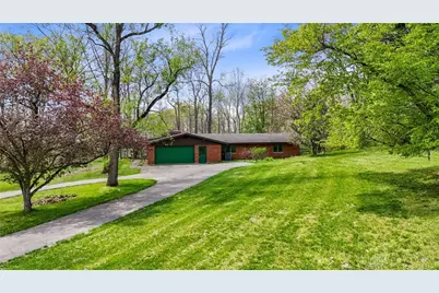 3080 Indian Ripple Road, Beavercreek, OH 45440 - Photo 1