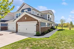 1291 Lake Run Dr, Lebanon, OH 45036 - Photo 1