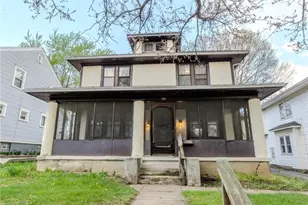 25 Pinehurst Ave, Dayton, OH 45405 - Photo 1