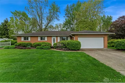 1900 Jillane Drive, Troy, OH 45373 - Photo 1