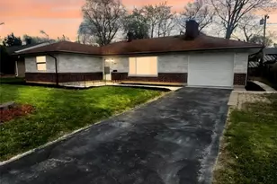 3314 Arlene Ave, Dayton, OH 45406 - Photo 1