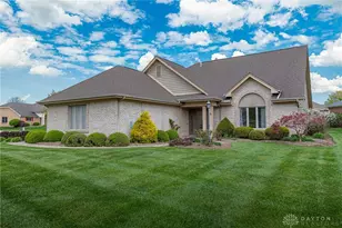 2 Galaton Ct, Miamisburg, OH 45342 - Photo 1