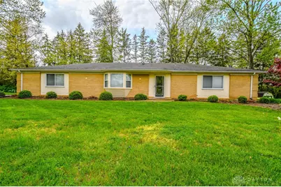 9711 Ariadne Trail, Centerville, OH 45458 - Photo 1