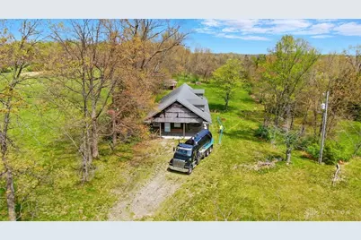 1206 Bauer Road, Somerville, OH 45064 - Photo 1