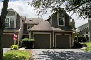 238 Queens Crossing, Dayton, OH 45458 - Photo 1