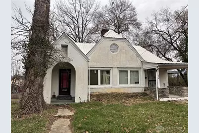 6456 McHugh Place, Cincinnati, OH 45213 - Photo 1