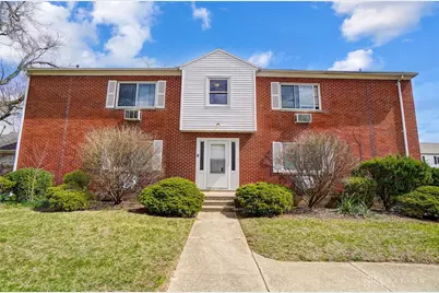 2334 Davue Circle, Dayton, OH 45406 - Photo 1