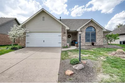 9469 Country Path Trail, Miamisburg, OH 45342 - Photo 1