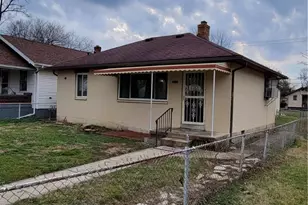 4053 Delphos Ave, Dayton, OH 45402 - Photo 1