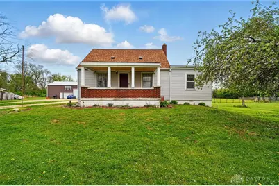 4275 E State Route 41, Troy, OH 45373 - Photo 1