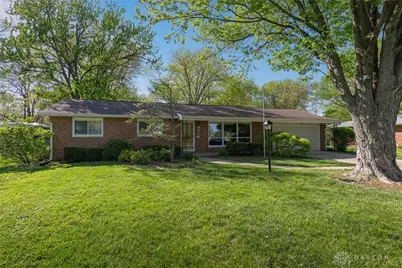 3211 Bechtel Drive, Franklin Twp, OH 45005 - Photo 1