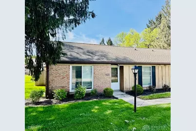 1361 Obetz Drive #B, Dayton, OH 45434 - Photo 1