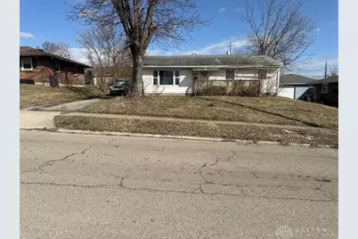 2059 Neff Road, Dayton, OH 45414 - Photo 1