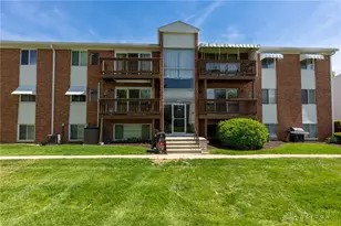 5675 E Coach Dr, Kettering, OH 45440 - Photo 1