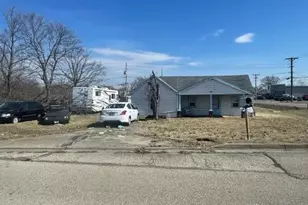 5586 Wadsworth Rd, Dayton, OH 45414 - Photo 1