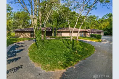 6601 Mad River Road, Washington Twp, OH 45459 - Photo 1