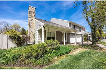 8464 McEwen Road, Washington Twp, OH 45458 - Photo 1