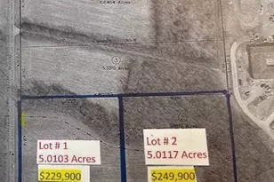 0 Shakertown Rd, Beavercreek, OH 45430 - Photo 1