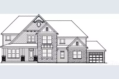 2381 Golden Grove Court, Beavercreek, OH 45431 - Photo 1