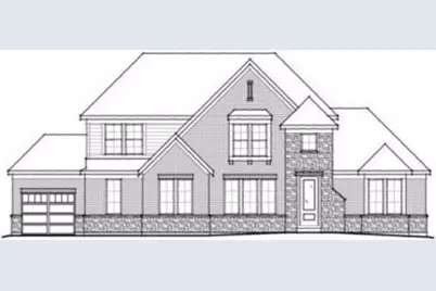 2571 Muirfield Drive, Beavercreek, OH 45431 - Photo 1