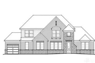 2571 Muirfield Dr, Beavercreek, OH 45431 - Photo 1