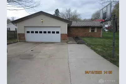 157 Oaksmere Street, Springfield, OH 45503 - Photo 1