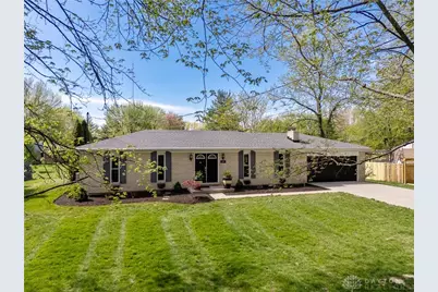 1307 Woodville Pike, Milford, OH 45150 - Photo 1