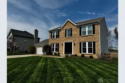 2240 Pacer Court, Beavercreek Township, OH 45434 - Photo 1
