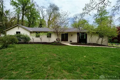 6014 Gothic Place, Dayton, OH 45459 - Photo 1