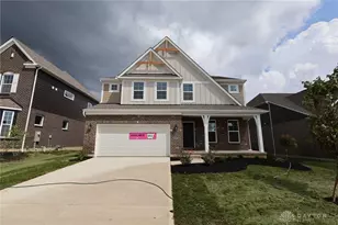 2878 Sky Crossing Dr, Beavercreek, OH 45434 - Photo 1