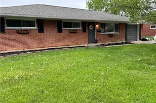 4784 Lamme Rd, Moraine, OH 45439 - Photo 1