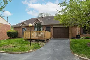 117 Candle Ct, Englewood, OH 45322 - Photo 1