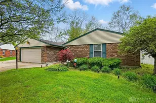 4810 Bayview Ct, Dayton, OH 45424 - Photo 1