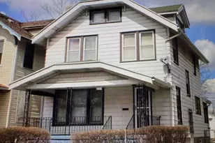 1515 Oakridge Dr, Dayton, OH 45417 - Photo 1