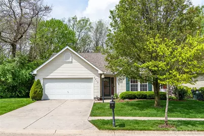 7819 Laurel Ridge Drive, Dayton, OH 45414 - Photo 1