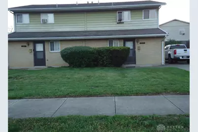 411 Liscum Drive, Dayton, OH 45417 - Photo 1