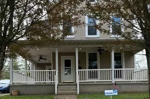 174 Twain Ave, Cincinnati, OH 45233 - Photo 1