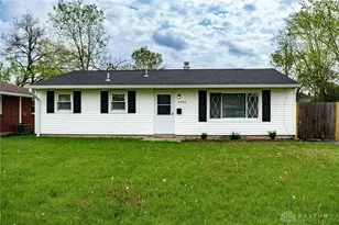 3940 N Haven Way, Dayton, OH 45414 - Photo 1