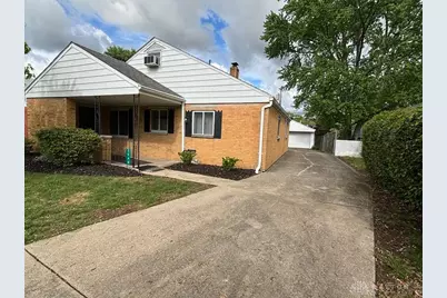 5048 Pensacola Boulevard, Moraine, OH 45439 - Photo 1