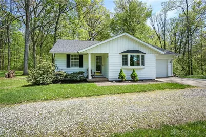 1741 Lorelei Drive, Fayetteville, OH 45118 - Photo 1