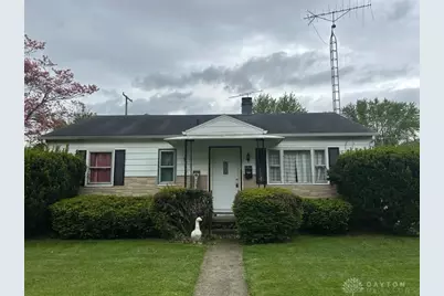 109 Deland Drive, Eaton, OH 45320 - Photo 1