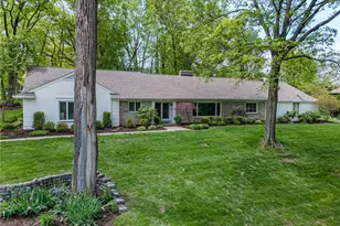 335 Shafor Blvd, Oakwood, OH 45419 - Photo 1