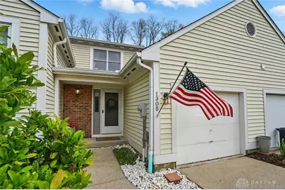 1305 Ebenezer Road #47, Delhi Township, OH 45233 - Photo 1